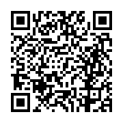 고시/공고 페이지 바로가기 주소(https://business.jangseong.go.kr/q/ezIyOHwxNjgxNHxzaG93fHBhZ2U9MTA0OX0=&e=M&s=3), QRCODE