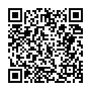 고시/공고 페이지 바로가기 주소(https://business.jangseong.go.kr/q/ezIyOHwxNjgxNXxzaG93fHBhZ2U9MTAxM30=&e=M&s=3), QRCODE