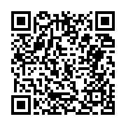 고시/공고 페이지 바로가기 주소(https://business.jangseong.go.kr/q/ezIyOHwxNjgxNnxzaG93fHBhZ2U9MTAxM30=&e=M&s=3), QRCODE