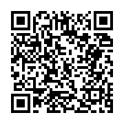 고시/공고 페이지 바로가기 주소(https://business.jangseong.go.kr/q/ezIyOHwxNjgxOHxzaG93fHBhZ2U9MTA0OH0=&e=M&s=3), QRCODE