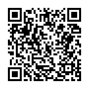 고시/공고 페이지 바로가기 주소(https://business.jangseong.go.kr/q/ezIyOHwxNjgxOHxzaG93fHBhZ2U9MTAxNH0=&e=M&s=3), QRCODE