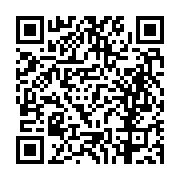 고시/공고 페이지 바로가기 주소(https://business.jangseong.go.kr/q/ezIyOHwxNjgyMHxzaG93fHBhZ2U9MTA0OH0=&e=M&s=3), QRCODE