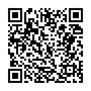 고시/공고 페이지 바로가기 주소(https://business.jangseong.go.kr/q/ezIyOHwxNjgyMHxzaG93fHBhZ2U9MTAxM30=&e=M&s=3), QRCODE