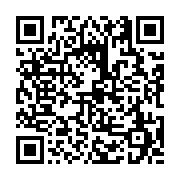 고시/공고 페이지 바로가기 주소(https://business.jangseong.go.kr/q/ezIyOHwxNjgyN3xzaG93fHBhZ2U9MTA0N30=&e=M&s=3), QRCODE