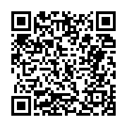 고시/공고 페이지 바로가기 주소(https://business.jangseong.go.kr/q/ezIyOHwxNjgyN3xzaG93fHBhZ2U9MTAxM30=&e=M&s=3), QRCODE