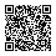 고시/공고 페이지 바로가기 주소(https://business.jangseong.go.kr/q/ezIyOHwxNjgyNXxzaG93fHBhZ2U9MTAxM30=&e=M&s=3), QRCODE