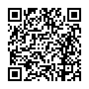 고시/공고 페이지 바로가기 주소(https://business.jangseong.go.kr/q/ezIyOHwxNjgyNnxzaG93fHBhZ2U9MTA0OH0=&e=M&s=3), QRCODE