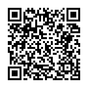 고시/공고 페이지 바로가기 주소(https://business.jangseong.go.kr/q/ezIyOHwxNjgyNnxzaG93fHBhZ2U9MTAxM30=&e=M&s=3), QRCODE