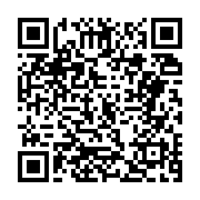 고시/공고 페이지 바로가기 주소(https://business.jangseong.go.kr/q/ezIyOHwxNjgyOHxzaG93fHBhZ2U9MTA0N30=&e=M&s=3), QRCODE