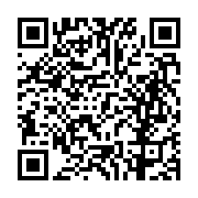 고시/공고 페이지 바로가기 주소(https://business.jangseong.go.kr/q/ezIyOHwxNjgyOHxzaG93fHBhZ2U9MTAxMn0=&e=M&s=3), QRCODE