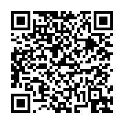 고시/공고 페이지 바로가기 주소(https://business.jangseong.go.kr/q/ezIyOHwxNjgzM3xzaG93fHBhZ2U9MTAxM30=&e=M&s=3), QRCODE