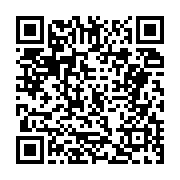 고시/공고 페이지 바로가기 주소(https://business.jangseong.go.kr/q/ezIyOHwxNjgzMHxzaG93fHBhZ2U9MTA0N30=&e=M&s=3), QRCODE