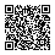 고시/공고 페이지 바로가기 주소(https://business.jangseong.go.kr/q/ezIyOHwxNjgzMHxzaG93fHBhZ2U9MTAxM30=&e=M&s=3), QRCODE