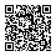 고시/공고 페이지 바로가기 주소(https://business.jangseong.go.kr/q/ezIyOHwxNjgzMXxzaG93fHBhZ2U9MTAxM30=&e=M&s=3), QRCODE