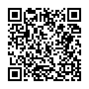 고시/공고 페이지 바로가기 주소(https://business.jangseong.go.kr/q/ezIyOHwxNjgzNHxzaG93fHBhZ2U9MTAxMn0=&e=M&s=3), QRCODE