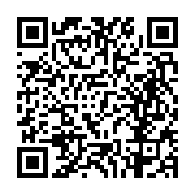 고시/공고 페이지 바로가기 주소(https://business.jangseong.go.kr/q/ezIyOHwxNjgzNXxzaG93fHBhZ2U9MTA0Nn0=&e=M&s=3), QRCODE