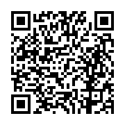 고시/공고 페이지 바로가기 주소(https://business.jangseong.go.kr/q/ezIyOHwxNjgzNXxzaG93fHBhZ2U9MTAxMX0=&e=M&s=3), QRCODE