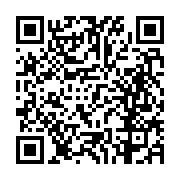 고시/공고 페이지 바로가기 주소(https://business.jangseong.go.kr/q/ezIyOHwxNjgzNnxzaG93fHBhZ2U9MTAxMn0=&e=M&s=3), QRCODE
