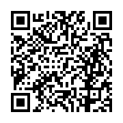 고시/공고 페이지 바로가기 주소(https://business.jangseong.go.kr/q/ezIyOHwxNjgzOHxzaG93fHBhZ2U9MTA0Nn0=&e=M&s=3), QRCODE