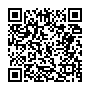 고시/공고 페이지 바로가기 주소(https://business.jangseong.go.kr/q/ezIyOHwxNjgzOXxzaG93fHBhZ2U9MTA0Nn0=&e=M&s=3), QRCODE