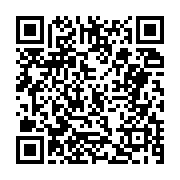 고시/공고 페이지 바로가기 주소(https://business.jangseong.go.kr/q/ezIyOHwxNjgzOXxzaG93fHBhZ2U9MTAxMn0=&e=M&s=3), QRCODE