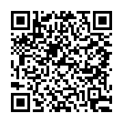 고시/공고 페이지 바로가기 주소(https://business.jangseong.go.kr/q/ezIyOHwxNjh8c2hvd3xwYWdlPTE0NDR9&e=M&s=3), QRCODE