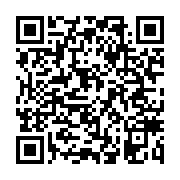 고시/공고 페이지 바로가기 주소(https://business.jangseong.go.kr/q/ezIyOHwxNjh8c2hvd3xwYWdlPTE0Njh9&e=M&s=3), QRCODE