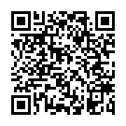 고시/공고 페이지 바로가기 주소(https://business.jangseong.go.kr/q/ezIyOHwxNjh8c2hvd3xwYWdlPTE0ODh9&e=M&s=3), QRCODE