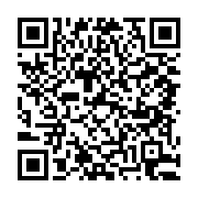 고시/공고 페이지 바로가기 주소(https://business.jangseong.go.kr/q/ezIyOHwxNjh8c2hvd3xwYWdlPTE1MjN9&e=M&s=3), QRCODE
