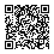 고시/공고 페이지 바로가기 주소(https://business.jangseong.go.kr/q/ezIyOHwxNjh8c2hvd3xwYWdlPTE1Mzh9&e=M&s=3), QRCODE