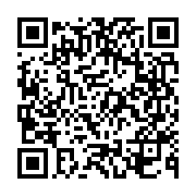 고시/공고 페이지 바로가기 주소(https://business.jangseong.go.kr/q/ezIyOHwxNjh8c2hvd3xwYWdlPTE1Mzl9&e=M&s=3), QRCODE