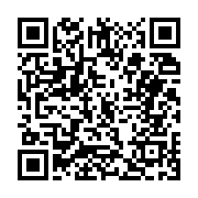 고시/공고 페이지 바로가기 주소(https://business.jangseong.go.kr/q/ezIyOHwxNjk0M3xzaG93fHBhZ2U9MTAwNH0=&e=M&s=3), QRCODE