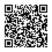 고시/공고 페이지 바로가기 주소(https://business.jangseong.go.kr/q/ezIyOHwxNjk0M3xzaG93fHBhZ2U9MTAzOX0=&e=M&s=3), QRCODE