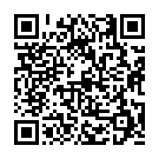 고시/공고 페이지 바로가기 주소(https://business.jangseong.go.kr/q/ezIyOHwxNjk0MHxzaG93fHBhZ2U9MTAwNH0=&e=M&s=3), QRCODE