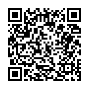 고시/공고 페이지 바로가기 주소(https://business.jangseong.go.kr/q/ezIyOHwxNjk0MHxzaG93fHBhZ2U9MTAzOH0=&e=M&s=3), QRCODE