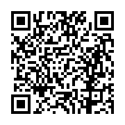 고시/공고 페이지 바로가기 주소(https://business.jangseong.go.kr/q/ezIyOHwxNjk0MXxzaG93fHBhZ2U9MTAzOX0=&e=M&s=3), QRCODE