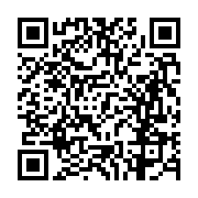 고시/공고 페이지 바로가기 주소(https://business.jangseong.go.kr/q/ezIyOHwxNjk0N3xzaG93fHBhZ2U9MTAwNH0=&e=M&s=3), QRCODE