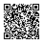 고시/공고 페이지 바로가기 주소(https://business.jangseong.go.kr/q/ezIyOHwxNjk0NHxzaG93fHBhZ2U9MTAzOH0=&e=M&s=3), QRCODE