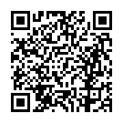 고시/공고 페이지 바로가기 주소(https://business.jangseong.go.kr/q/ezIyOHwxNjk0NXxzaG93fHBhZ2U9MTAwNH0=&e=M&s=3), QRCODE