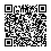 고시/공고 페이지 바로가기 주소(https://business.jangseong.go.kr/q/ezIyOHwxNjk0NXxzaG93fHBhZ2U9MTAzOH0=&e=M&s=3), QRCODE