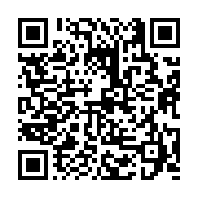 고시/공고 페이지 바로가기 주소(https://business.jangseong.go.kr/q/ezIyOHwxNjk0NnxzaG93fHBhZ2U9MTAzN30=&e=M&s=3), QRCODE