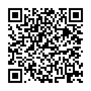 고시/공고 페이지 바로가기 주소(https://business.jangseong.go.kr/q/ezIyOHwxNjk0OHxzaG93fHBhZ2U9MTAwM30=&e=M&s=3), QRCODE