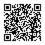 고시/공고 페이지 바로가기 주소(https://business.jangseong.go.kr/q/ezIyOHwxNjk1M3xzaG93fHBhZ2U9MTAzOH0=&e=M&s=3), QRCODE