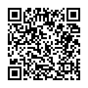 고시/공고 페이지 바로가기 주소(https://business.jangseong.go.kr/q/ezIyOHwxNjk1MHxzaG93fHBhZ2U9MTAzOH0=&e=M&s=3), QRCODE