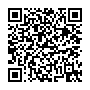 고시/공고 페이지 바로가기 주소(https://business.jangseong.go.kr/q/ezIyOHwxNjk1MXxzaG93fHBhZ2U9MTAwM30=&e=M&s=3), QRCODE