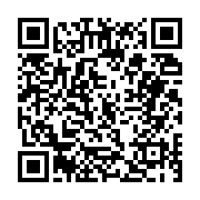 고시/공고 페이지 바로가기 주소(https://business.jangseong.go.kr/q/ezIyOHwxNjk1MXxzaG93fHBhZ2U9MTAzOH0=&e=M&s=3), QRCODE