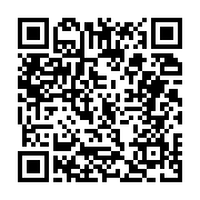 고시/공고 페이지 바로가기 주소(https://business.jangseong.go.kr/q/ezIyOHwxNjk1MnxzaG93fHBhZ2U9MTAzOH0=&e=M&s=3), QRCODE