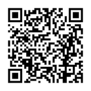 고시/공고 페이지 바로가기 주소(https://business.jangseong.go.kr/q/ezIyOHwxNjk1NHxzaG93fHBhZ2U9MTAwM30=&e=M&s=3), QRCODE