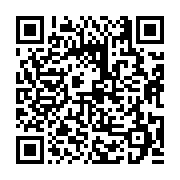 고시/공고 페이지 바로가기 주소(https://business.jangseong.go.kr/q/ezIyOHwxNjk1NHxzaG93fHBhZ2U9MTAzN30=&e=M&s=3), QRCODE