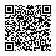 고시/공고 페이지 바로가기 주소(https://business.jangseong.go.kr/q/ezIyOHwxNjk1NXxzaG93fHBhZ2U9MTAzN30=&e=M&s=3), QRCODE